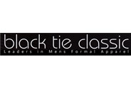<a href="http://www.blacktieclassic.com.au" target="_blank" >Black Tie Classic Menswear</a>